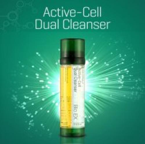 Дорогим клиенткам, кому уже за 40 - антивозрастная серия BIO EX Active Cell EYE Face? 03 Дорогим клиенткам, кому уже за 40 - антивозрастная серия BIO EX Active Cell EYE Face? 03