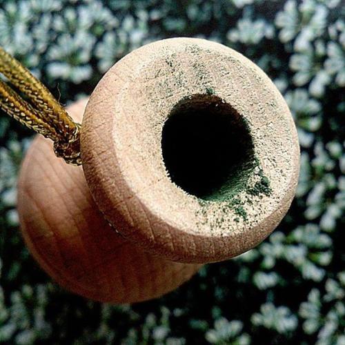 Сурьма East Nights - это очень тонкий порошок специальных сортов каменного угля. 01 Сурьма East Nights - это очень тонкий порошок специальных сортов каменного угля. 01