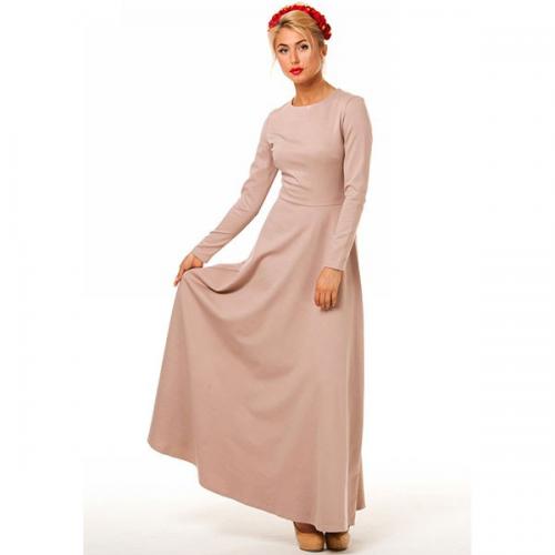 Зодиакальный гардероб огненного петуха. 01 Зодиакальный гардероб огненного петуха. 01