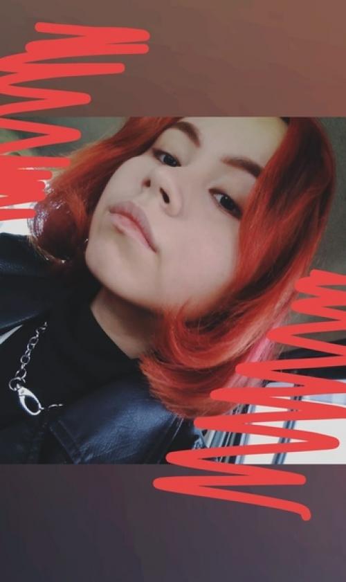 Привет. Хотелось бы услышать советы на счет мейка. 04