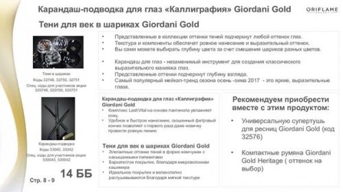 Макияж глаз - основное составляющее макияжа лица. 02 Макияж глаз - основное составляющее макияжа лица. 02