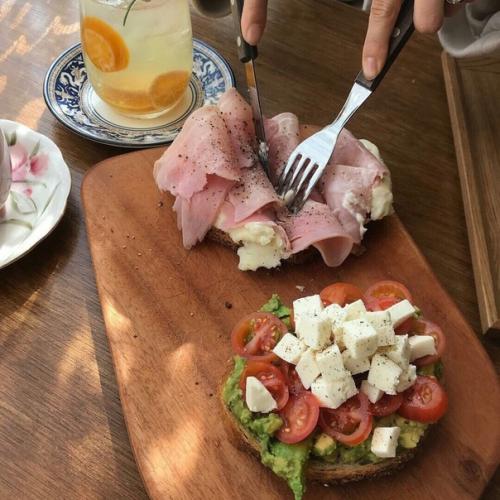 3 эффективных и натуральных продукта для сжигания жира. 01