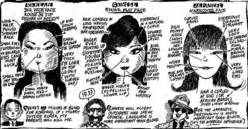 Мастер-класс Лифтинг Макияж. 02 Мастер-класс Лифтинг Макияж. 02