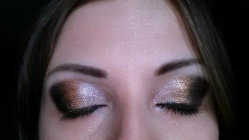 Очень понравились курсы, большое спасибо лене за то, что помогла нам ещё на шаг приблизиться к совершенству! 01