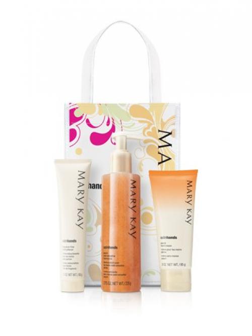 Внимание успейте купить себе или на ПОДАРКИ! 06 Внимание успейте купить себе или на ПОДАРКИ! 06