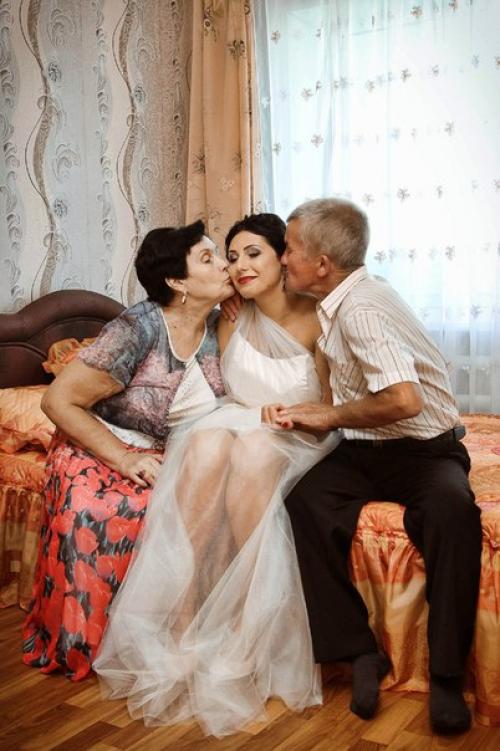 Привет, милые?  Я расскажу о своем утре. 07