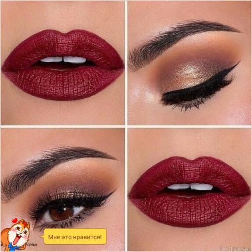 Красивыйдевичник вновь готов радовать вас своими чудесными встречами. 01