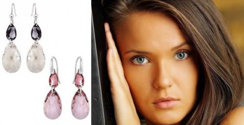 Красота человека - в труде. 02 Красота человека - в труде. 02