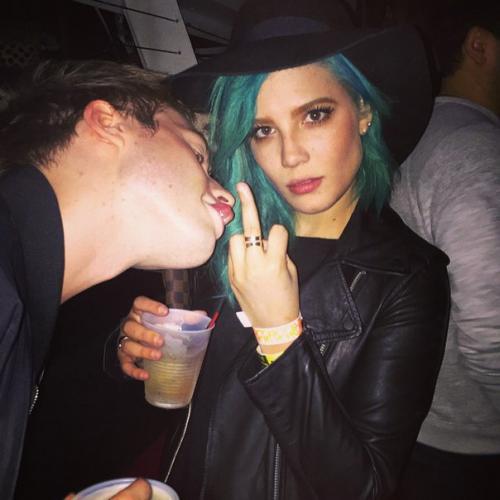 12day. Там никого не было. 01 12day. Там никого не было. 01