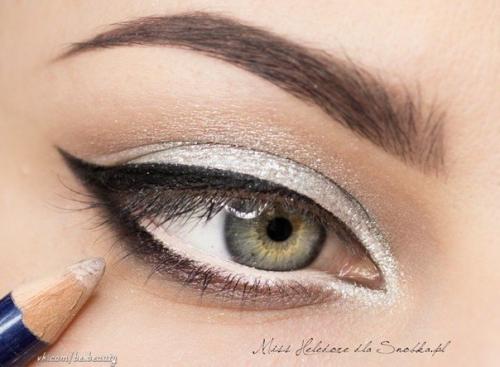 Ураaa? Дeвочки, я нашла средство для роста волос! 07 Ураaa? Дeвочки, я нашла средство для роста волос! 07