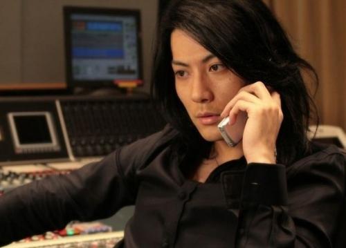 Мастер-класс Лифтинг Макияж. 04 Мастер-класс Лифтинг Макияж. 04