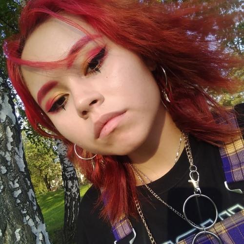 Привет. Хотелось бы услышать советы на счет мейка. 02