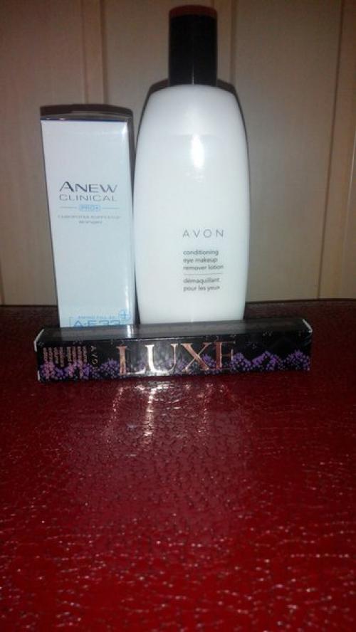 Товар в наличии по низким ценам! 03 Товар в наличии по низким ценам! 03