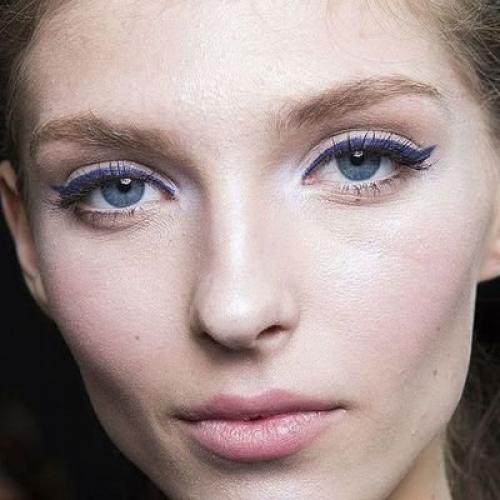 Модные цвета помады, осень - зима 2015-2016. 06 Модные цвета помады, осень - зима 2015-2016. 06