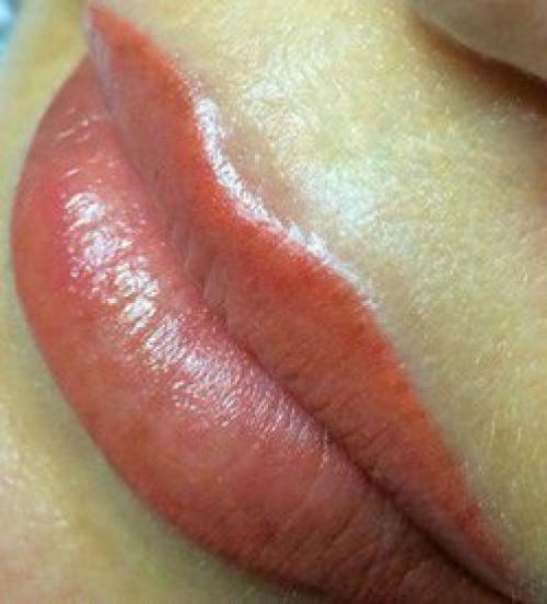 Любая девушка в Оренбурге хочет выглядеть превосходно, но не каждая может уделить много времени ежедневному нанесению декоративной косметики. 05 Любая девушка в Оренбурге хочет выглядеть превосходно, но не каждая может уделить много времени ежедневному нанесению декоративной косметики. 05