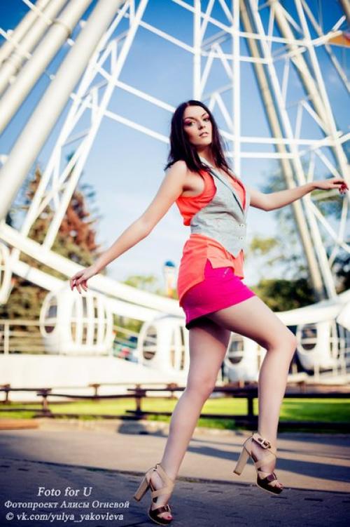 Здравствуйте, мои уважаемые и ценные! 03 Здравствуйте, мои уважаемые и ценные! 03