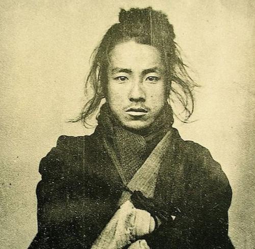 Мастер-класс Лифтинг Макияж. 01 Мастер-класс Лифтинг Макияж. 01