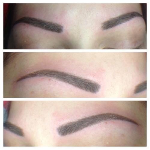 С 15 августа по 30 октября. 02