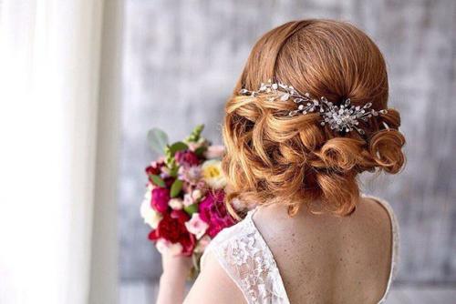 Дорогие феи?  А у нас новый проект? 02