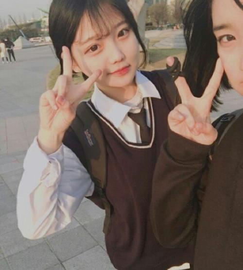 Такс такс такс я накопала немного (нет) инфы про неё. 01 Такс такс такс я накопала немного (нет) инфы про неё. 01