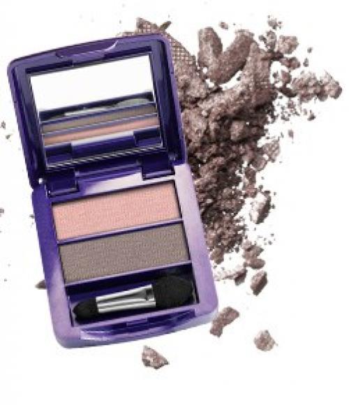 Знаменитости. 5 топ-моделей - 5 вариантов для праздника! 01