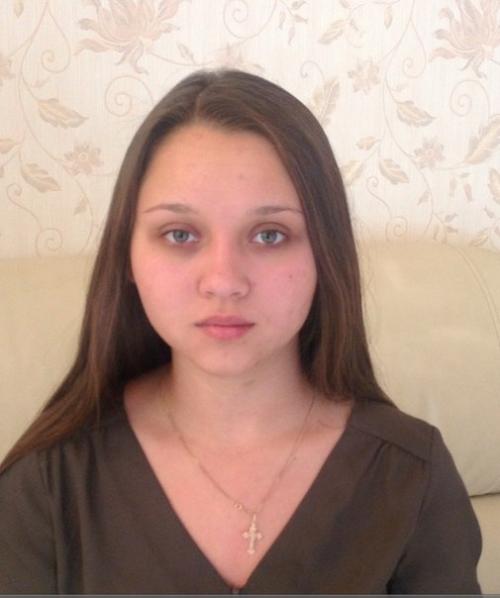 Сегодня мы с Кариной работали? 02