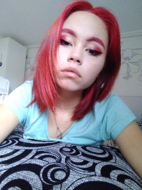 Привет. Хотелось бы услышать советы на счет мейка. 03