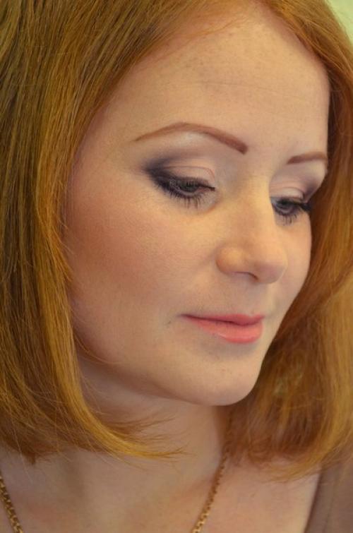 Милые девушки!  Каждая из нас мечтает быть неотразимой каждый день. 01