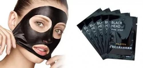 Девушки -красавицыxx. Для бронирования осталось 12 палеток кремообразных корректоров для лица. 08