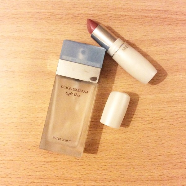 Здравствуйте, дорогие сообщники. 04 Здравствуйте, дорогие сообщники. 04