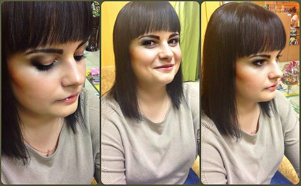 Приятно, когда в гости заходят Старые хорошие знакомые. 01