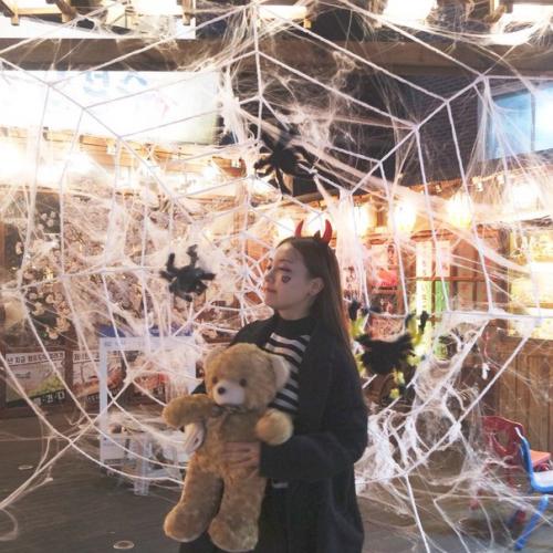  Хэллоуин история и традиции праздника. И наконец давно обещанный пост про Halloween