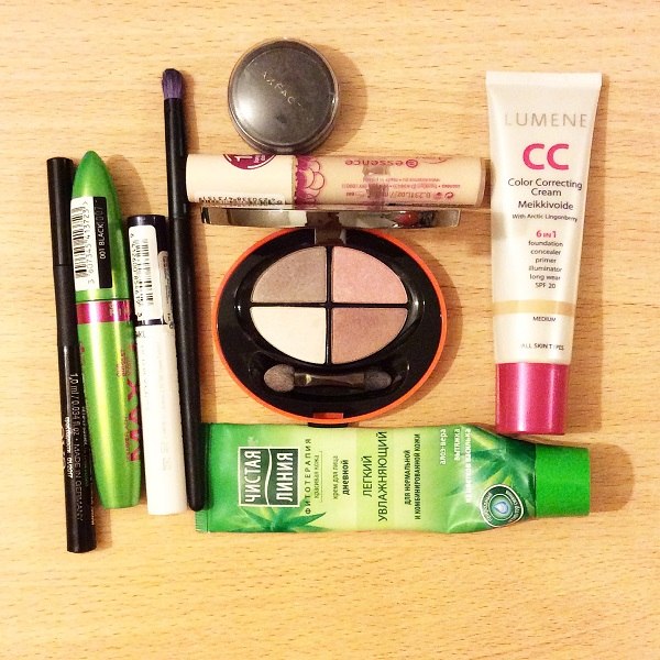 Здравствуйте, дорогие сообщники. 02 Здравствуйте, дорогие сообщники. 02