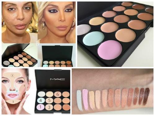 У тебя еще нет этих бомбических консилеров? 01