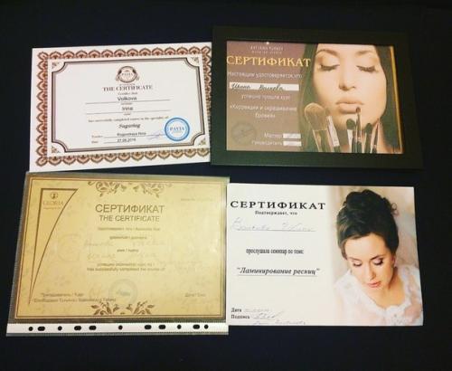 Милые леди, зима вам не помешает быть неотразимой? 01 Милые леди, зима вам не помешает быть неотразимой? 01