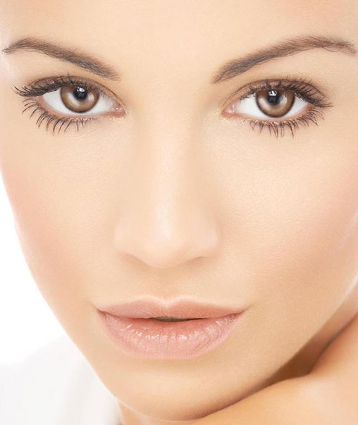 Новая форма бровей фото, коррекция бровей видео 2014. 04 Новая форма бровей фото, коррекция бровей видео 2014. 04