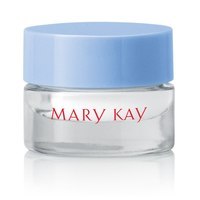 Головокружительный взгляд, таящий в себе новую загадку, украсит каждую новую женщину. 02 Головокружительный взгляд, таящий в себе новую загадку, украсит каждую новую женщину. 02