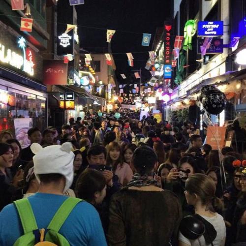  Хэллоуин история и традиции праздника. И наконец давно обещанный пост про Halloween