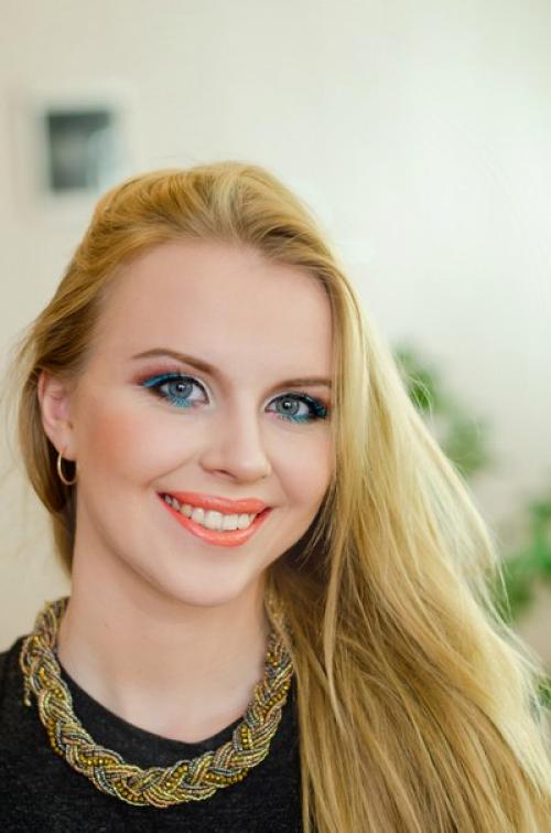 Сегодня в 14. 30. 04