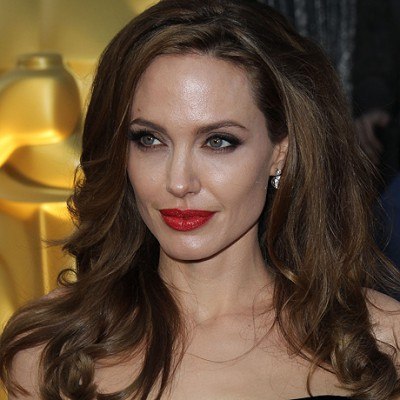 Макияж под черное платье. 02 Макияж под черное платье. 02