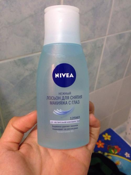 Даю: 1. флешка на 8 гб, в наличии 5 шт. 01