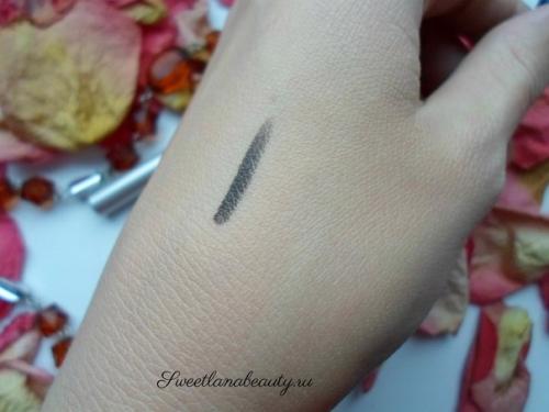 Карандаш для глаз (Crayon Pour les Yeux) Biosea. 03