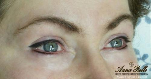 Милые девушки приглашаю вас на услугу перманентный макияж бровей, глаз, губ? 06 Милые девушки приглашаю вас на услугу перманентный макияж бровей, глаз, губ? 06