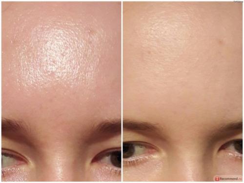 Многие едут коротать зиму в жаркие страны - ловите отличную технику для жары! 01