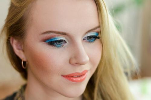 Сегодня в 14. 30. 03