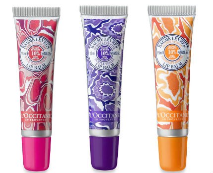 10 способов использовать бальзам для губ. 04