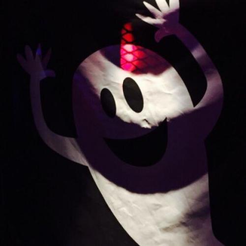  Хэллоуин история и традиции праздника. И наконец давно обещанный пост про Halloween