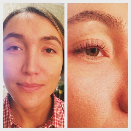 Милые леди, зима вам не помешает быть неотразимой? 02 Милые леди, зима вам не помешает быть неотразимой? 02