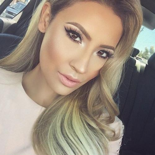 Завтра?  Днепр?  Супер предложение? 03