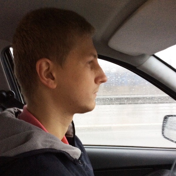 Здравствуйте, дорогие сообщники. 06 Здравствуйте, дорогие сообщники. 06